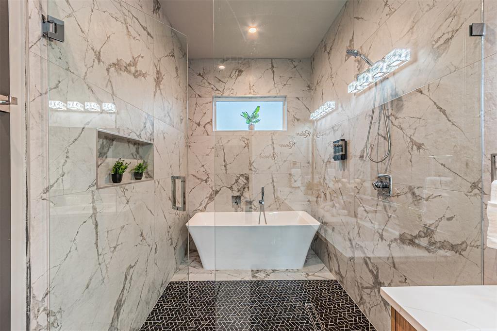 Clifton Place 02 - Residential