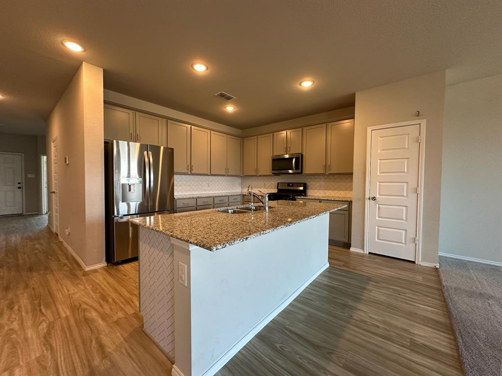 1912 Proteus Drive