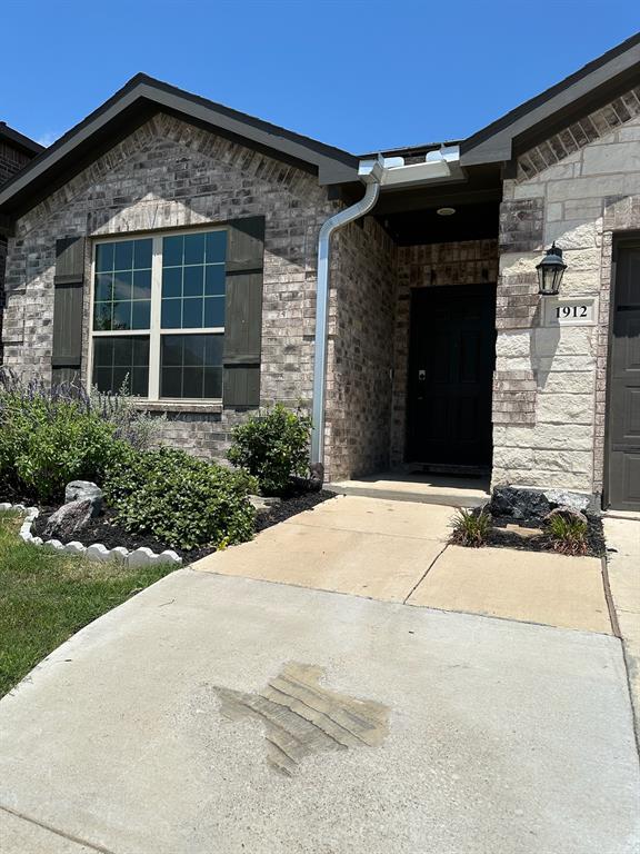 1912 Proteus Drive