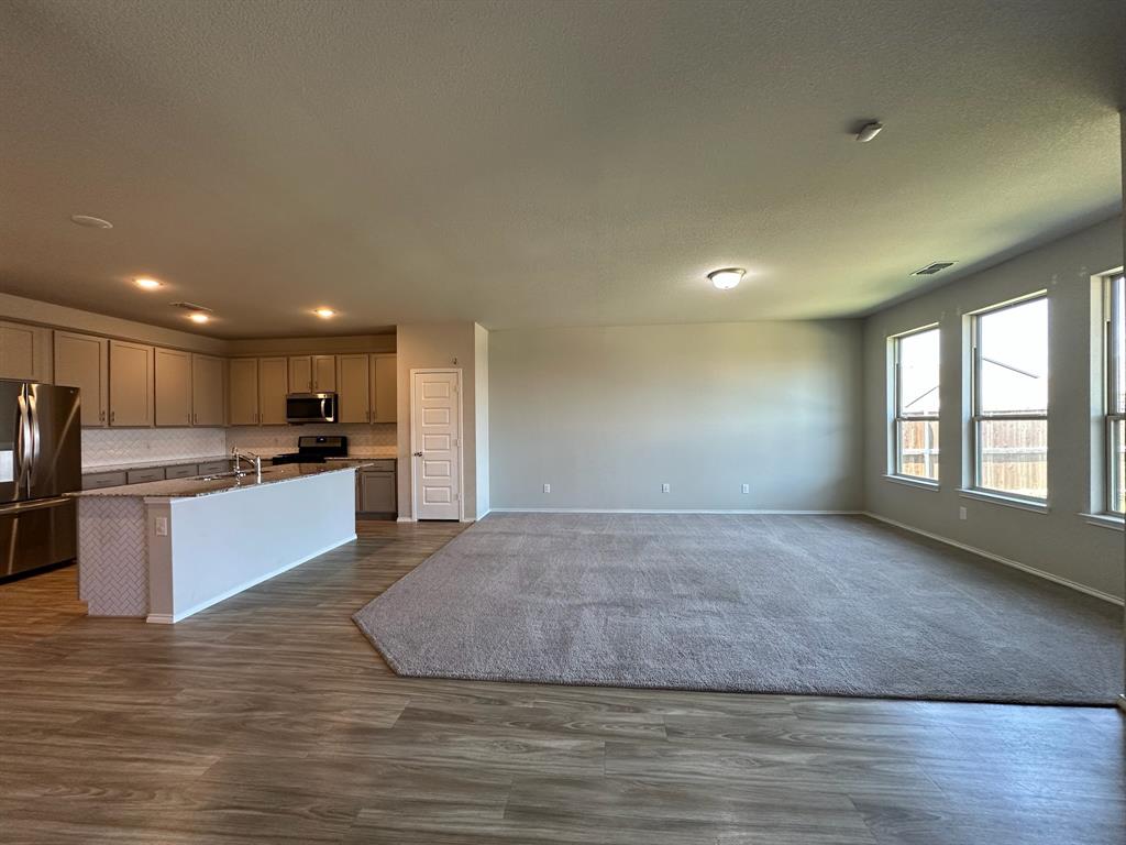 1912 Proteus Drive
