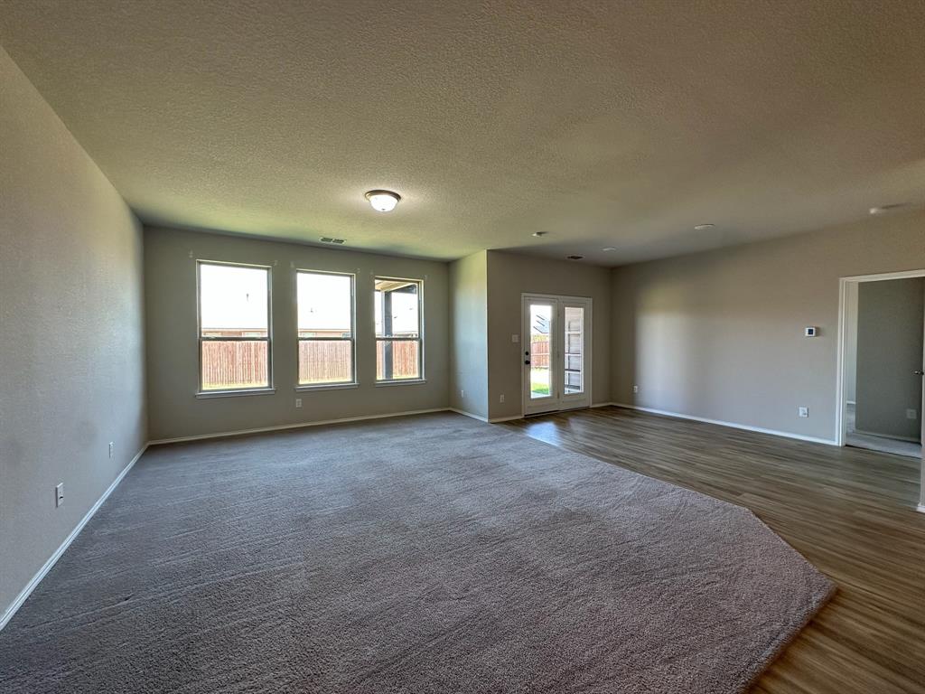 1912 Proteus Drive