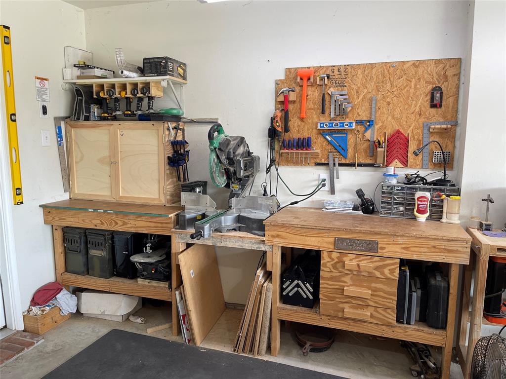 Camden Park Addition, Ph 1 - Residential