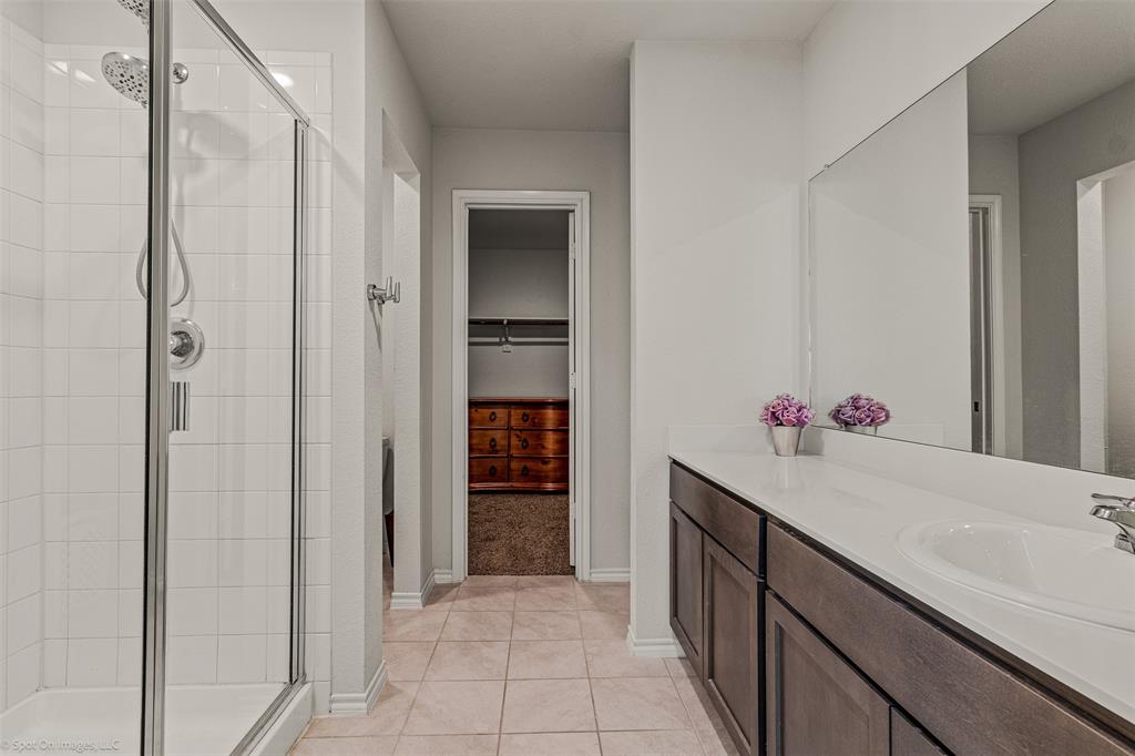 Camden Park Addition, Ph 1 - Residential