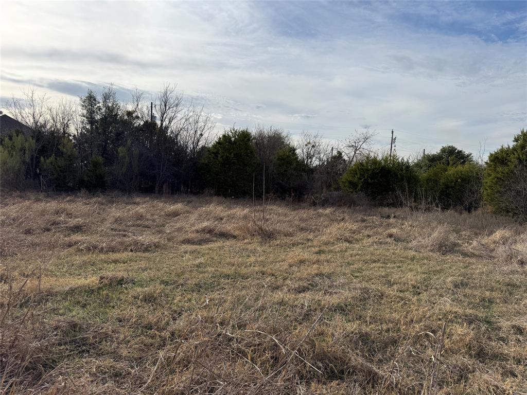 5651 Black Pine Circle