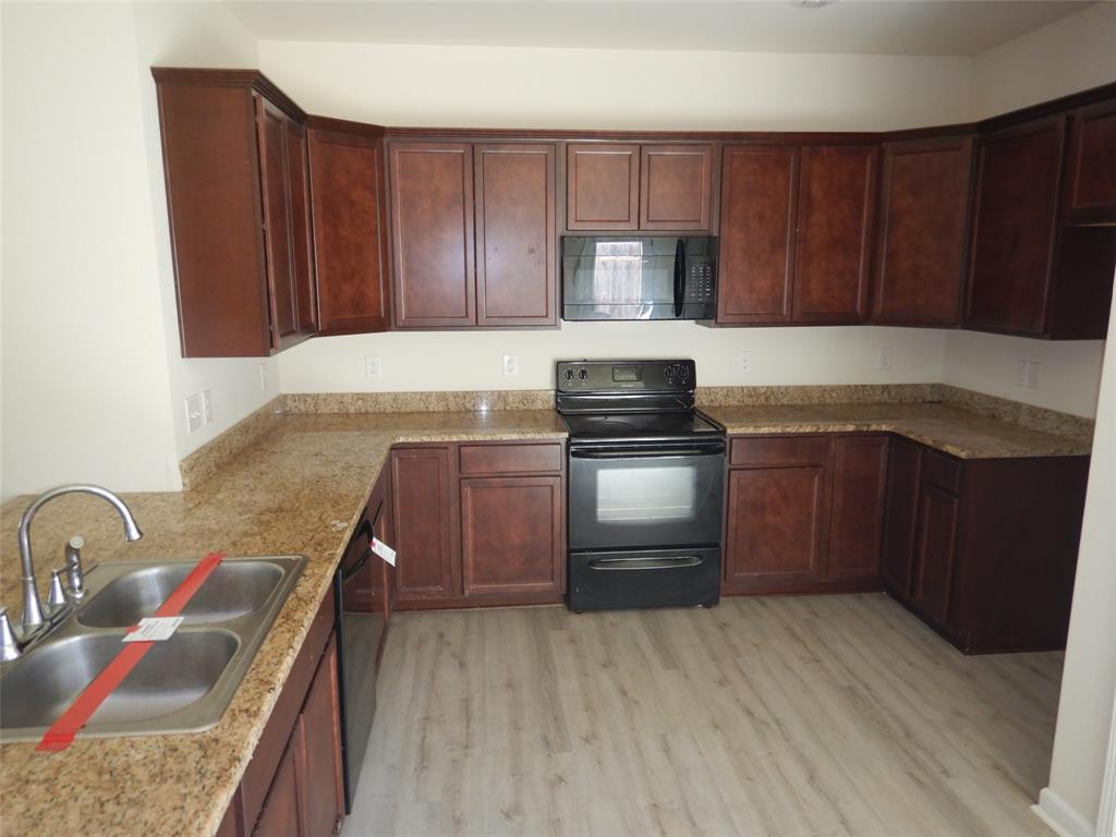 1729 S Reunion Drive