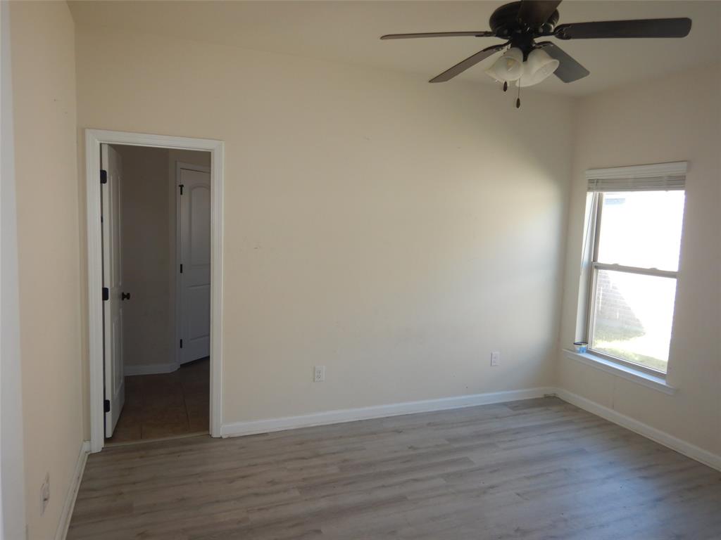 1729 S Reunion Drive