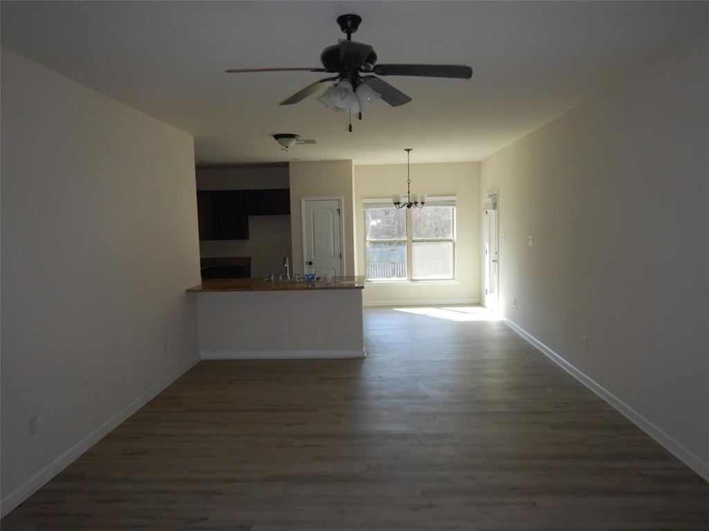 1729 S Reunion Drive