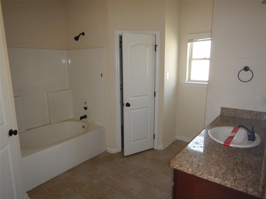 1729 S Reunion Drive