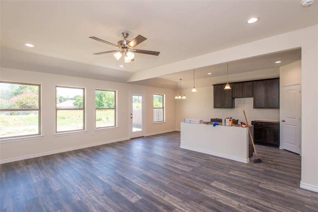 112 Westview Drive