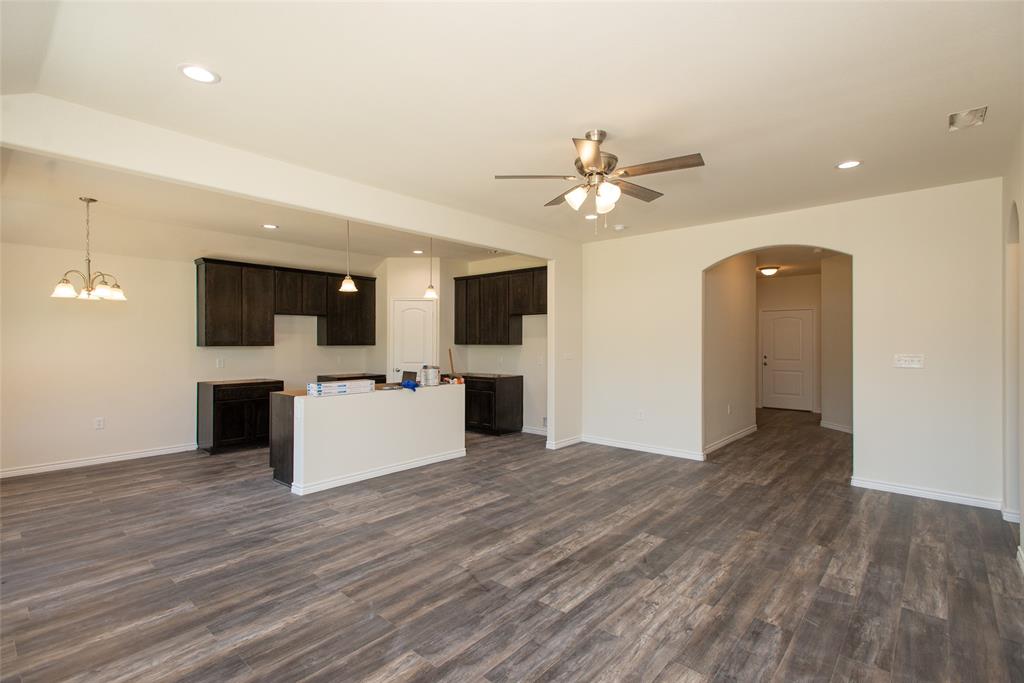 112 Westview Drive