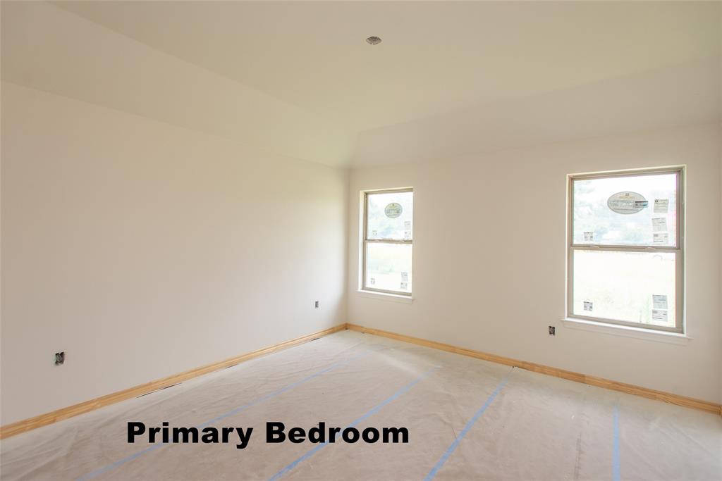 112 Westview Drive