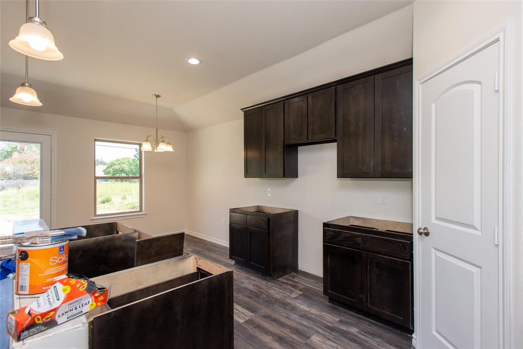 112 Westview Drive