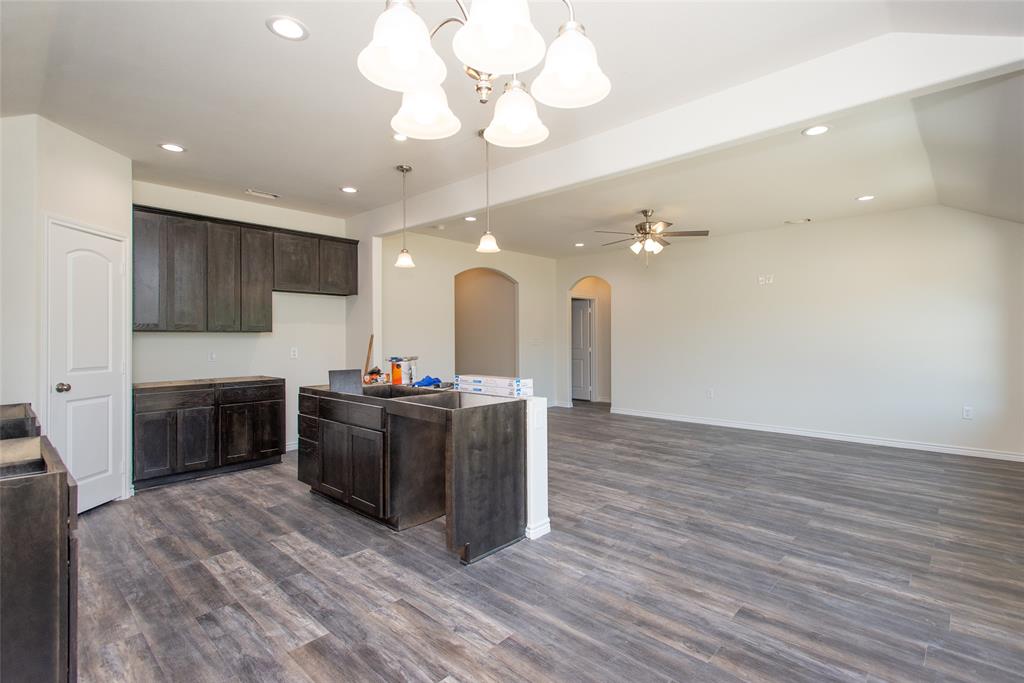 112 Westview Drive