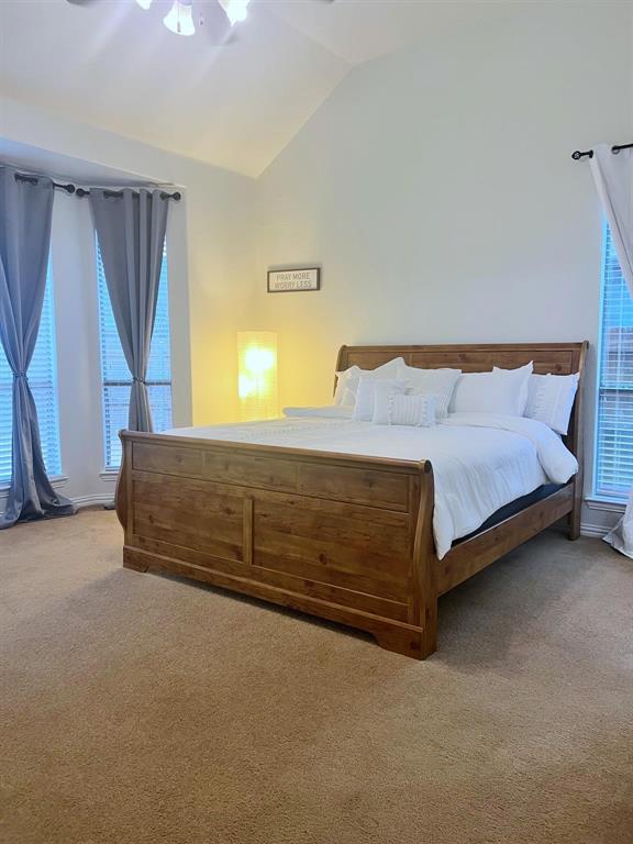 Briarwyck Add Ph 1 - Residential