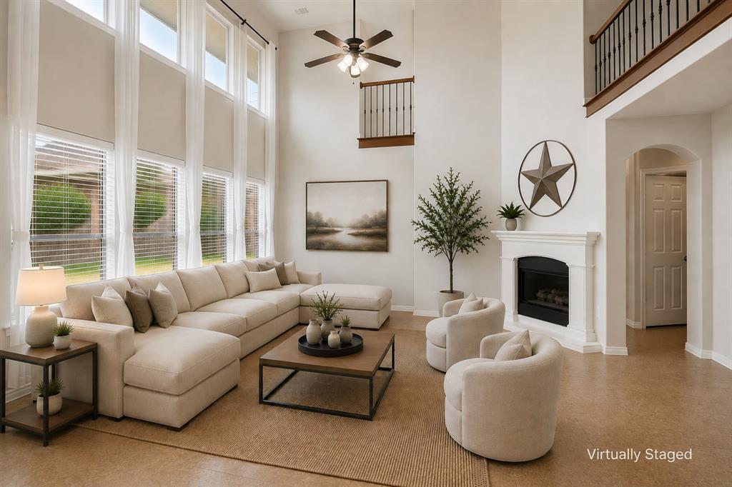 403 Sodbury Court