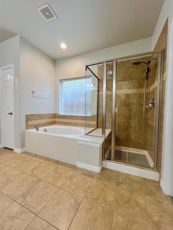 Briarwyck Add Ph 1 - Residential