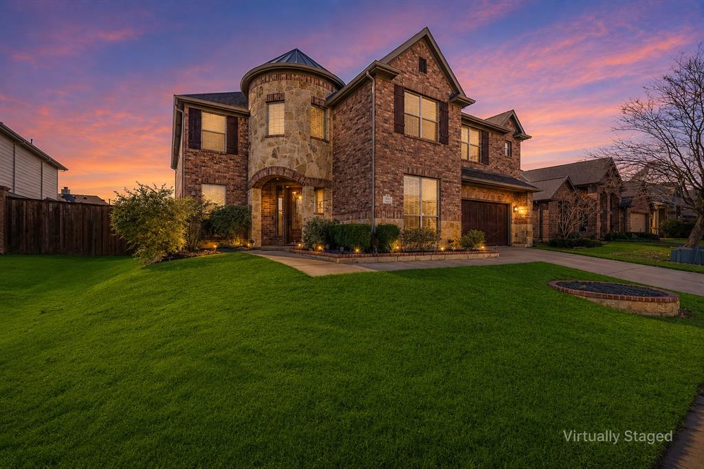 403 Sodbury Court