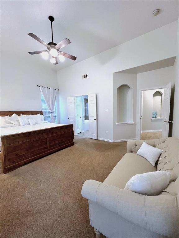 Briarwyck Add Ph 1 - Residential