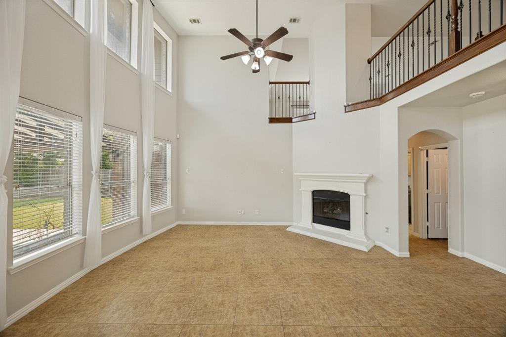 403 Sodbury Court