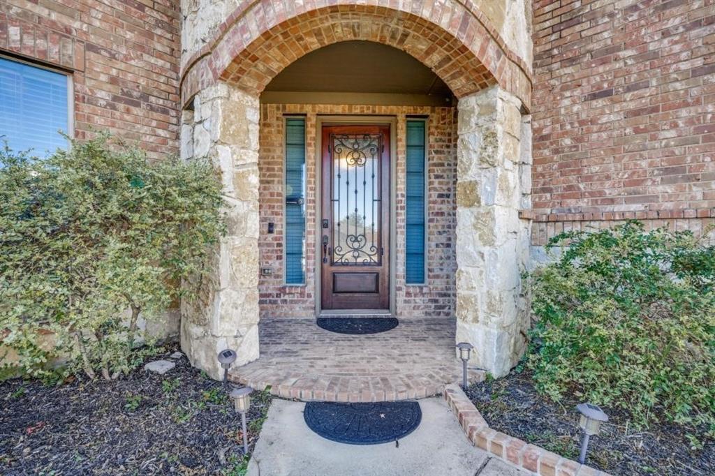 403 Sodbury Court