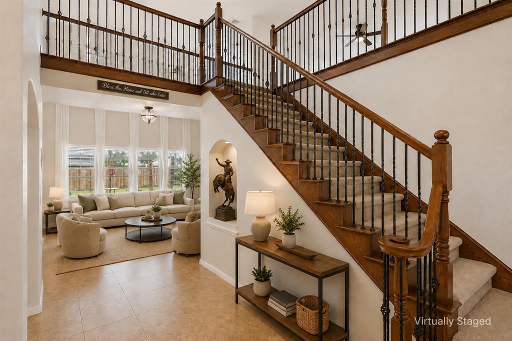 403 Sodbury Court