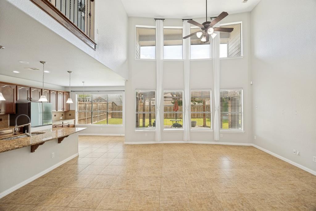 403 Sodbury Court