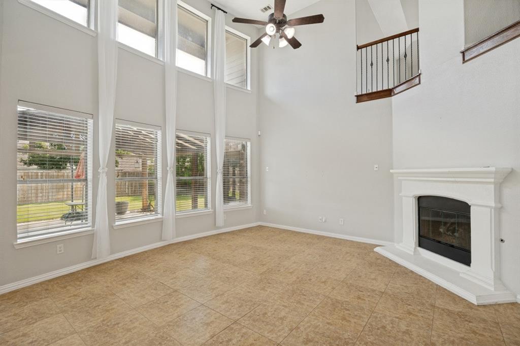 403 Sodbury Court