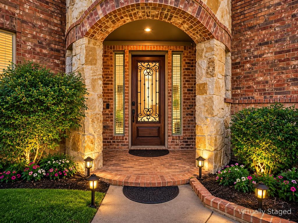 403 Sodbury Court
