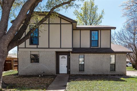 MLS: 20877927