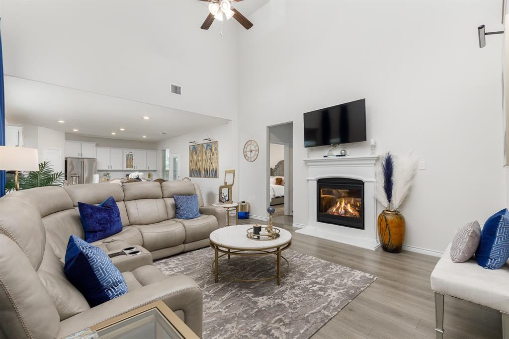 1631 Massey Lane