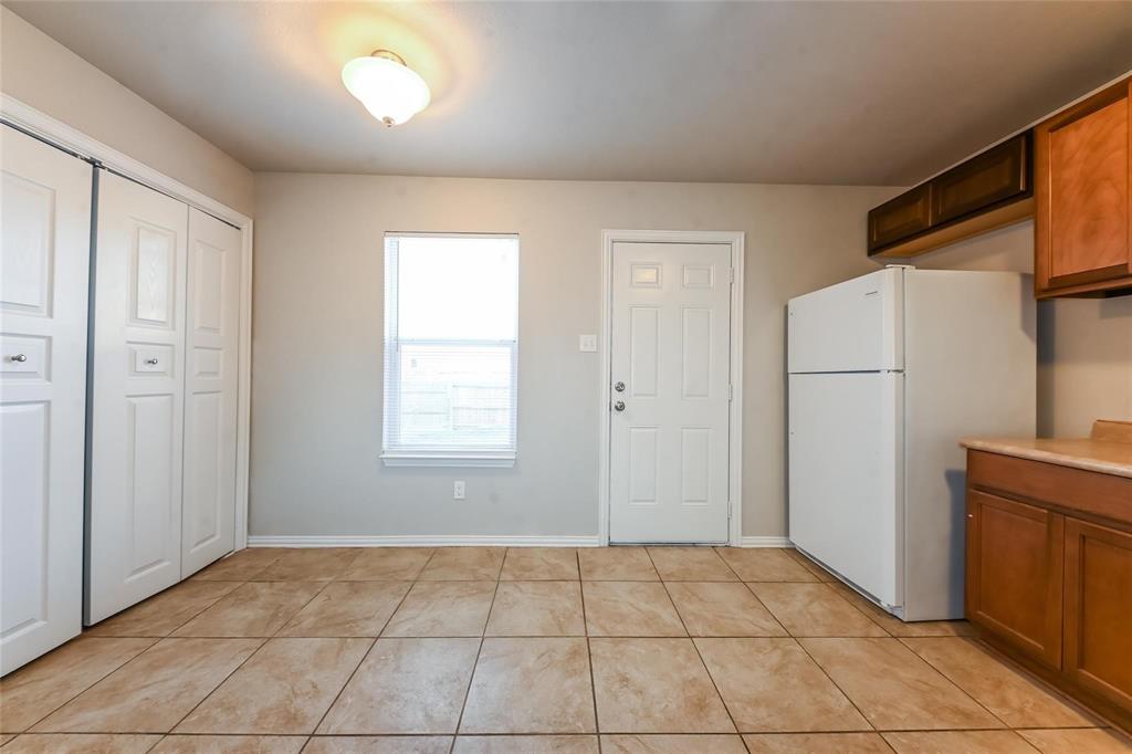 Kissell Dale Annex - Residential