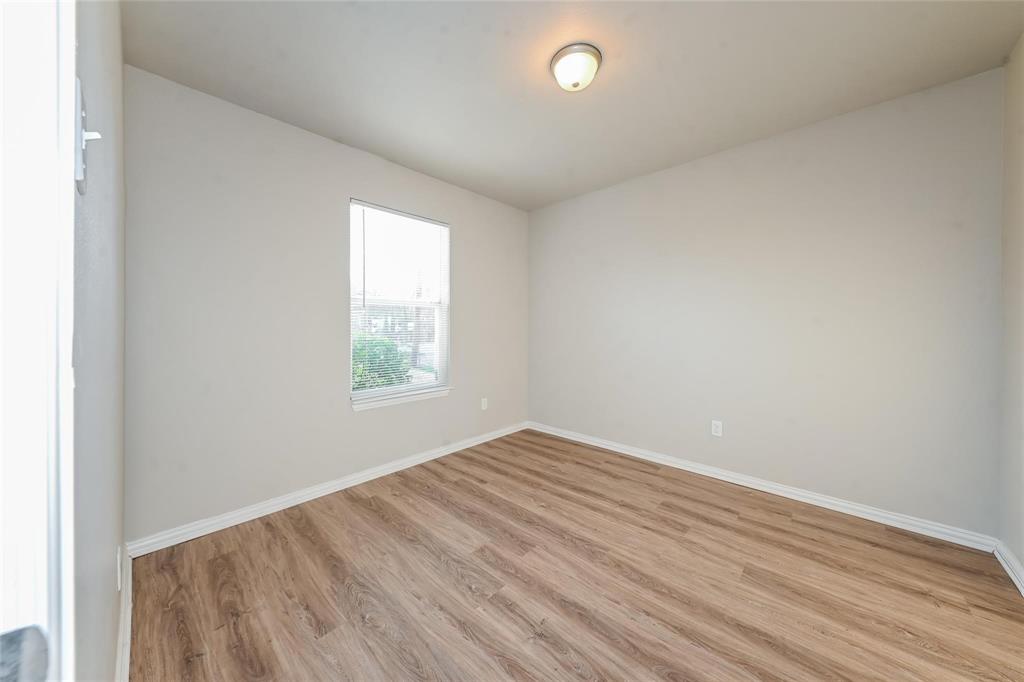 Kissell Dale Annex - Residential