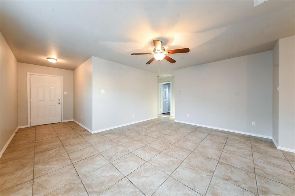 Kissell Dale Annex - Residential