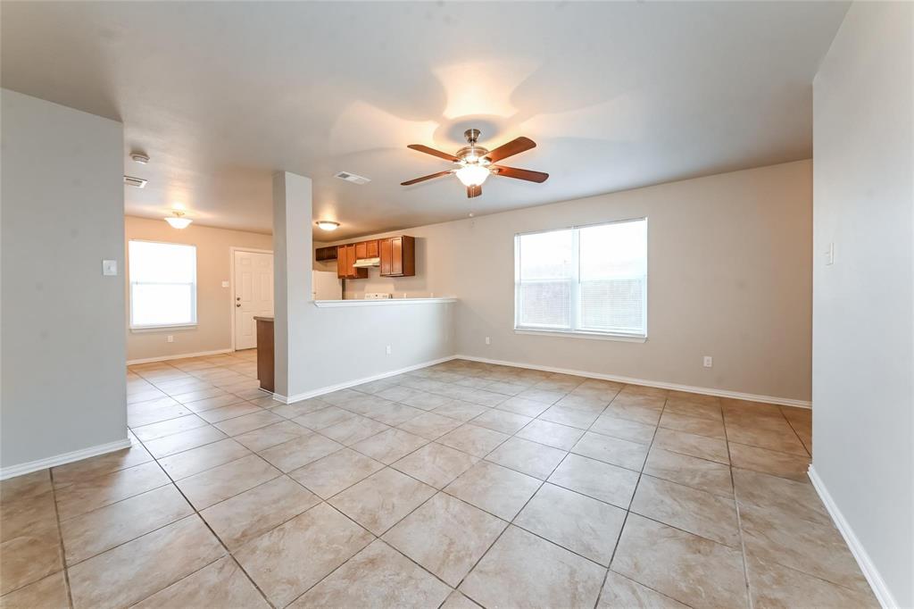 Kissell Dale Annex - Residential