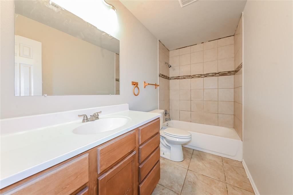 Kissell Dale Annex - Residential