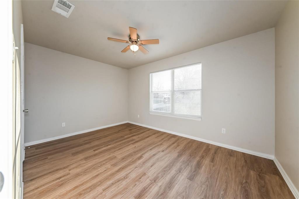 Kissell Dale Annex - Residential