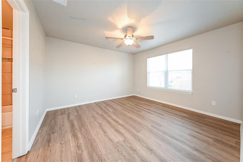 Kissell Dale Annex - Residential