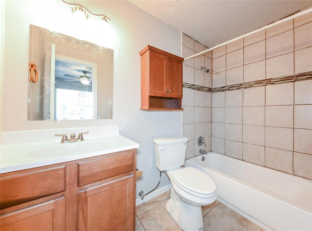 Kissell Dale Annex - Residential