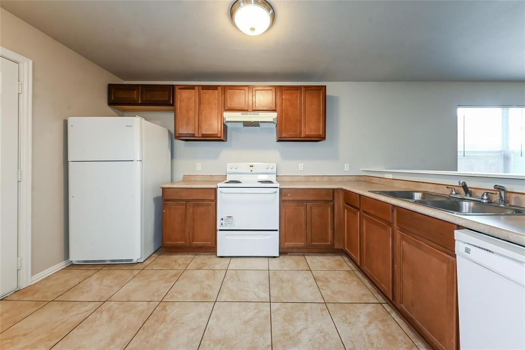 Kissell Dale Annex - Residential