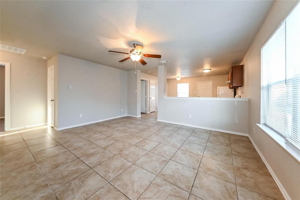 Kissell Dale Annex - Residential