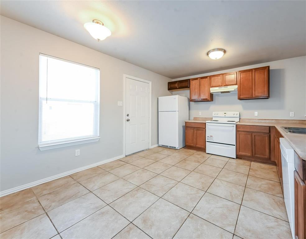 Kissell Dale Annex - Residential