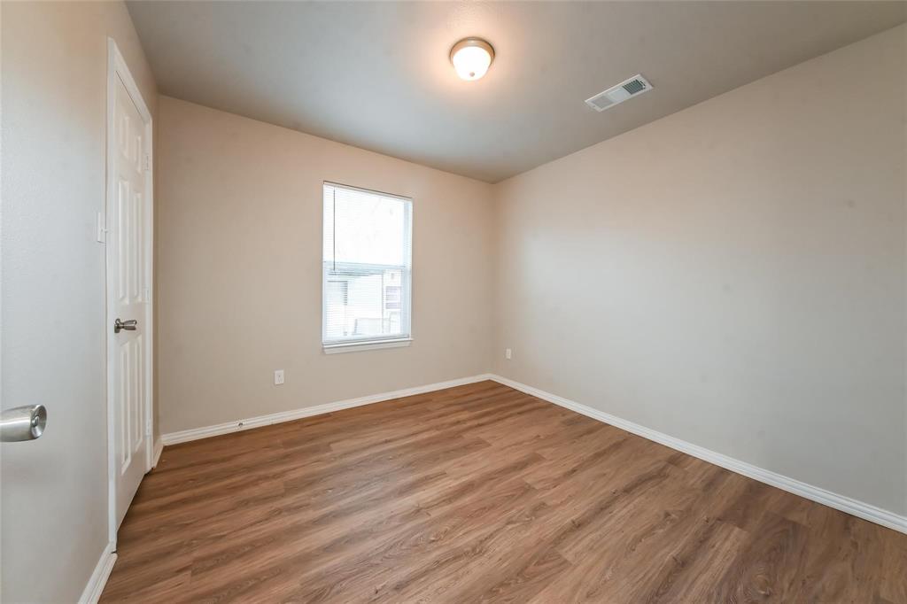 Kissell Dale Annex - Residential