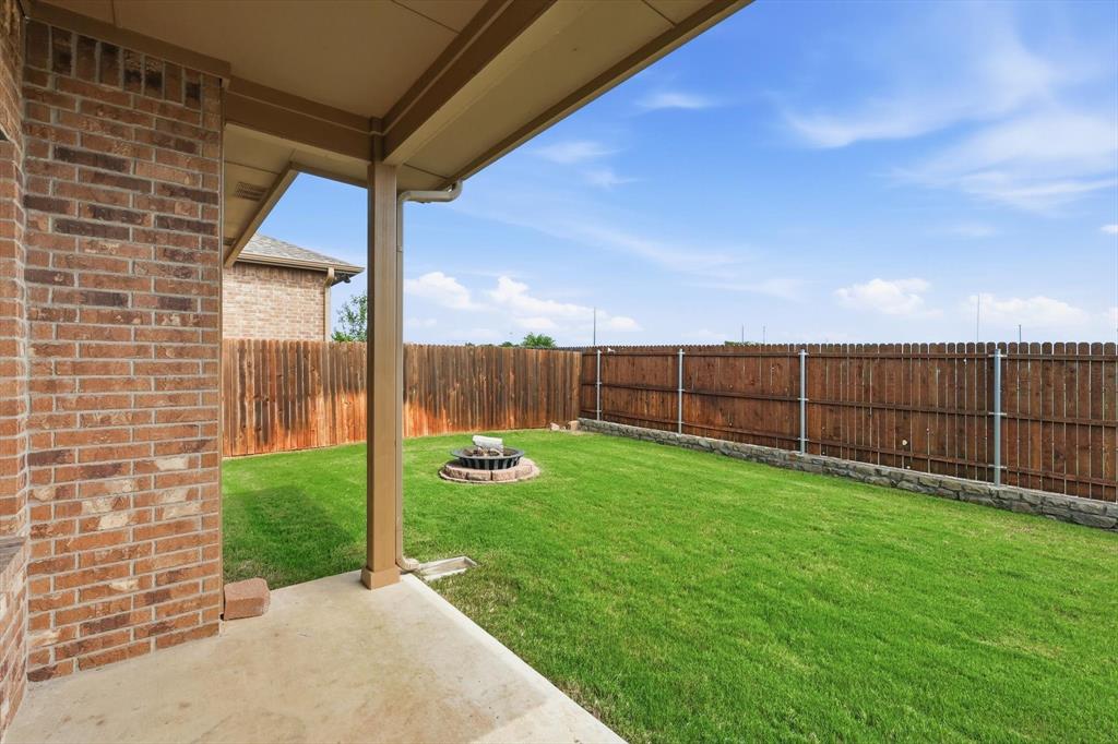 Ranches East Add - Residential