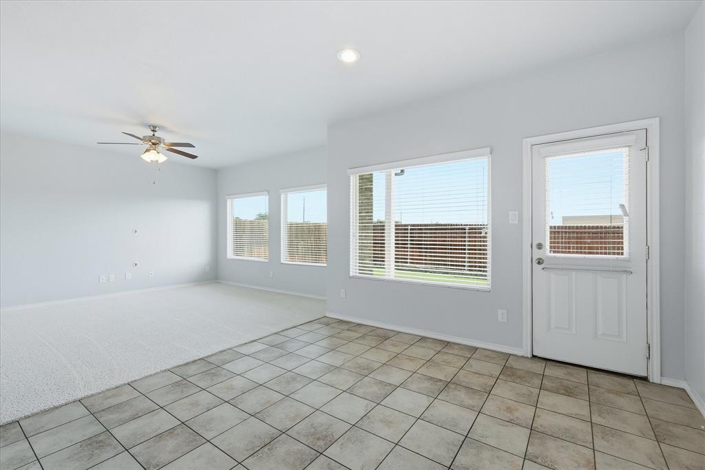 Ranches East Add - Residential