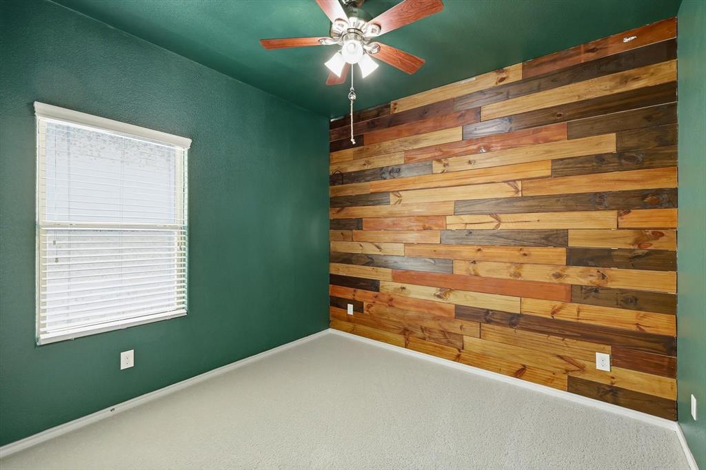 Ranches East Add - Residential