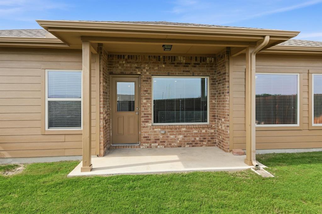 Ranches East Add - Residential
