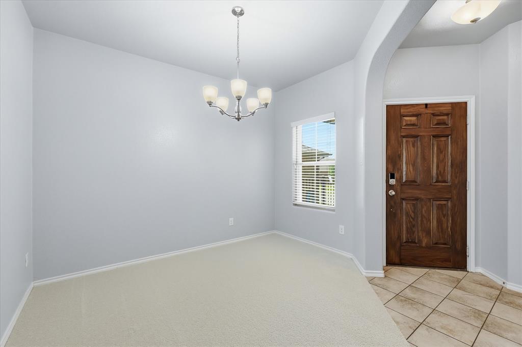Ranches East Add - Residential