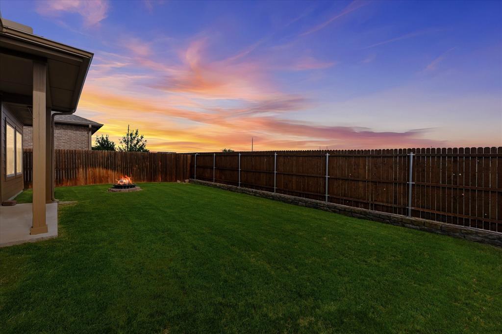 Ranches East Add - Residential