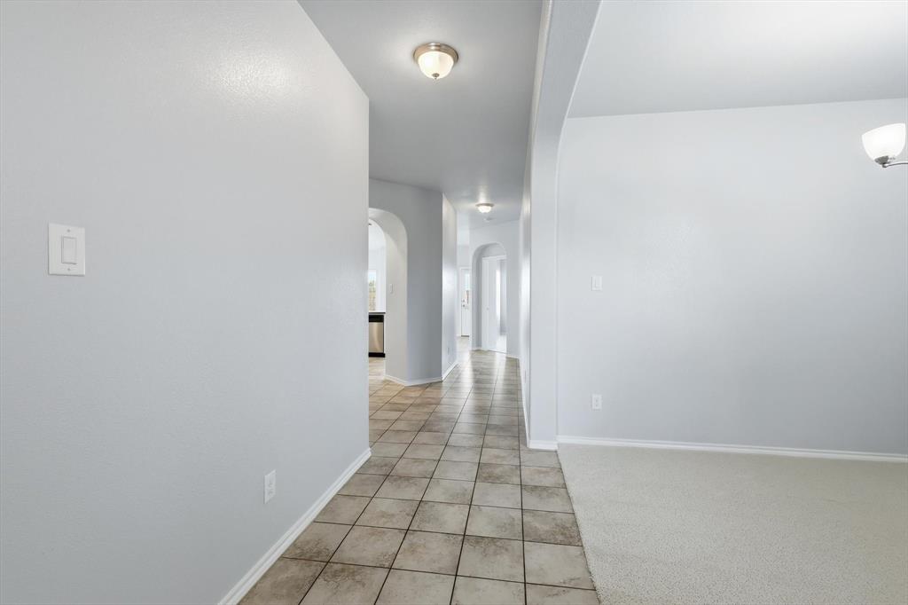 Ranches East Add - Residential