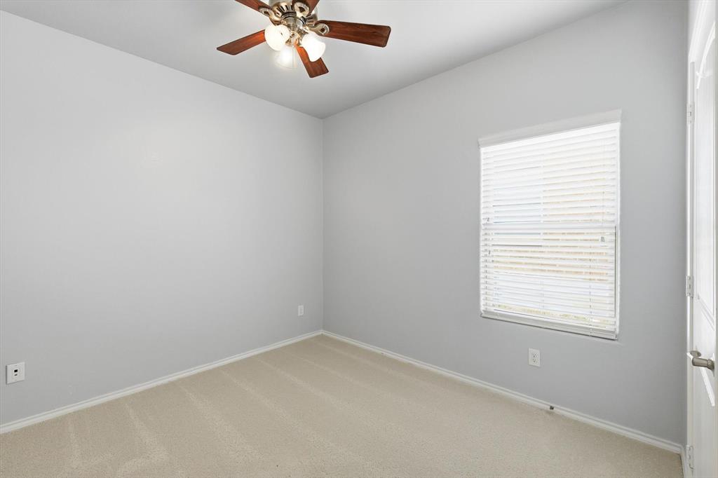 Ranches East Add - Residential
